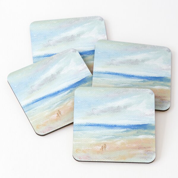 Item preview, Abbie & Me designed and sold by Kathie Nichols.