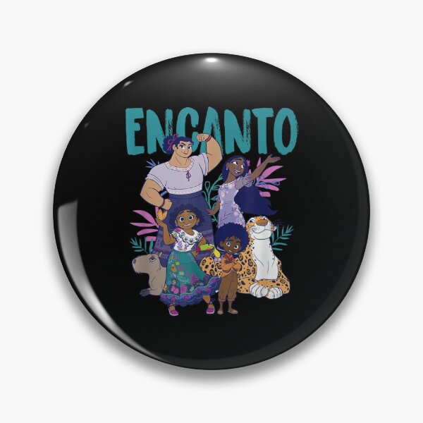 Item preview, Group Shot Logo designed and sold by ChelonaFarrar.