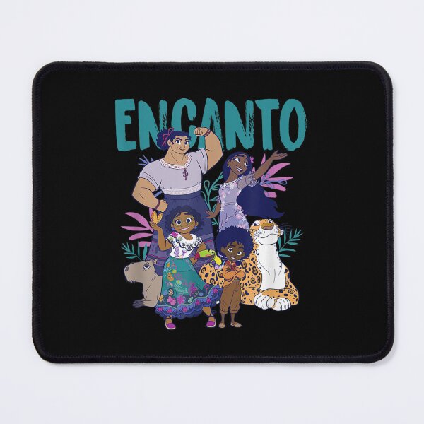 Item preview, Group Shot Logo designed and sold by ChelonaFarrar.