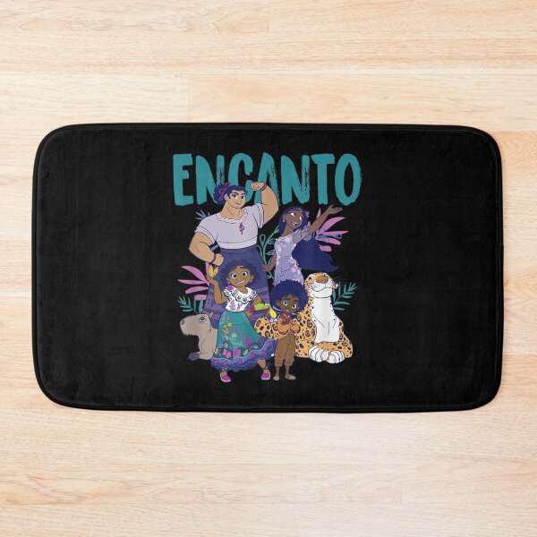 Item preview, Group Shot Logo designed and sold by ChelonaFarrar.