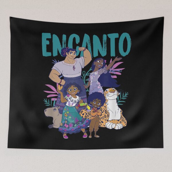 Item preview, Group Shot Logo designed and sold by ChelonaFarrar.