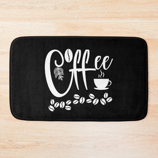 Item preview, Coffee designed and sold by HyzoArt.