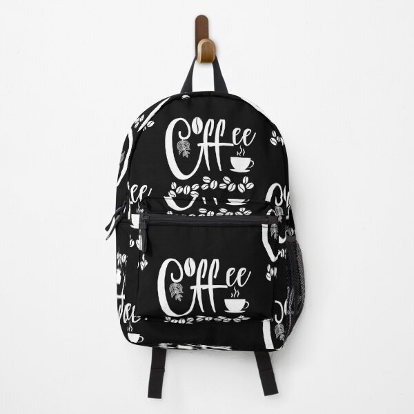 Item preview, Coffee designed and sold by HyzoArt.