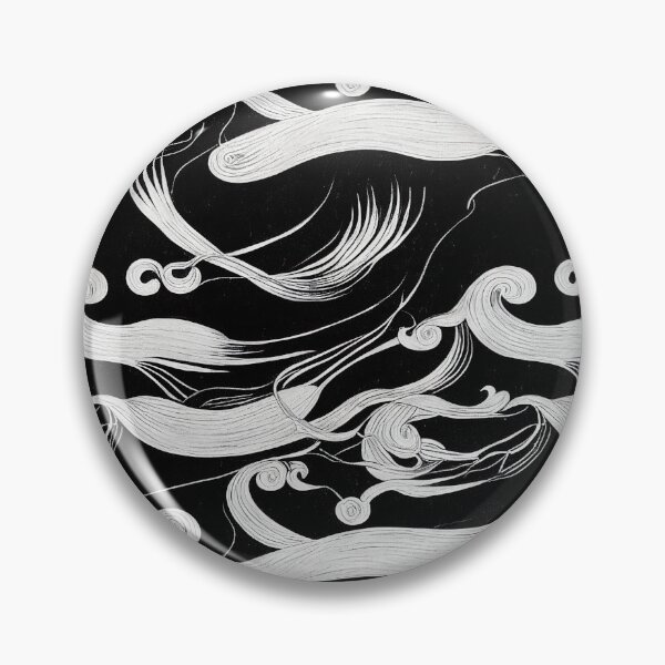 Item preview, Umo designed and sold by laurell-co.