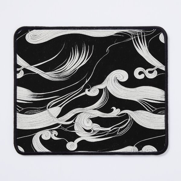 Item preview, Umo designed and sold by laurell-co.