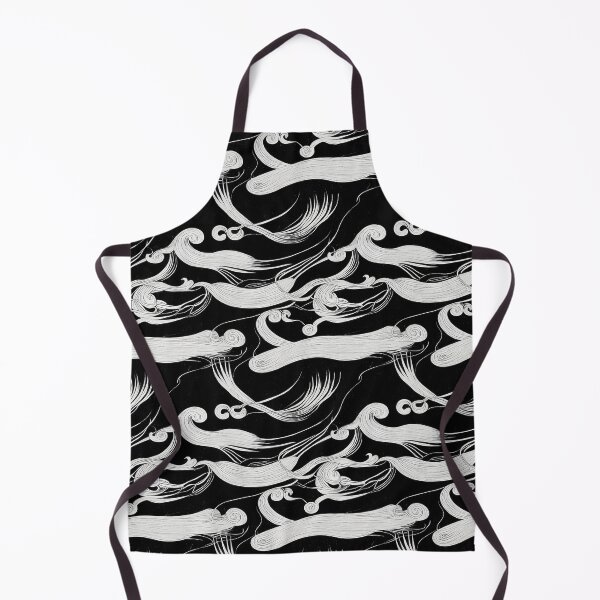 Item preview, Umo designed and sold by laurell-co.