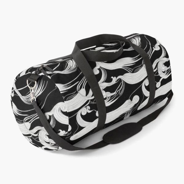 Item preview, Umo designed and sold by laurell-co.
