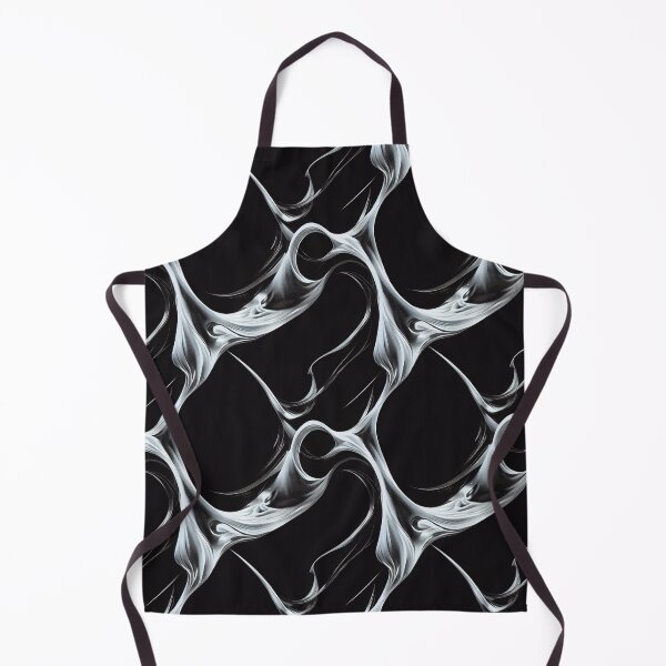 Item preview, Siento designed and sold by laurell-co.