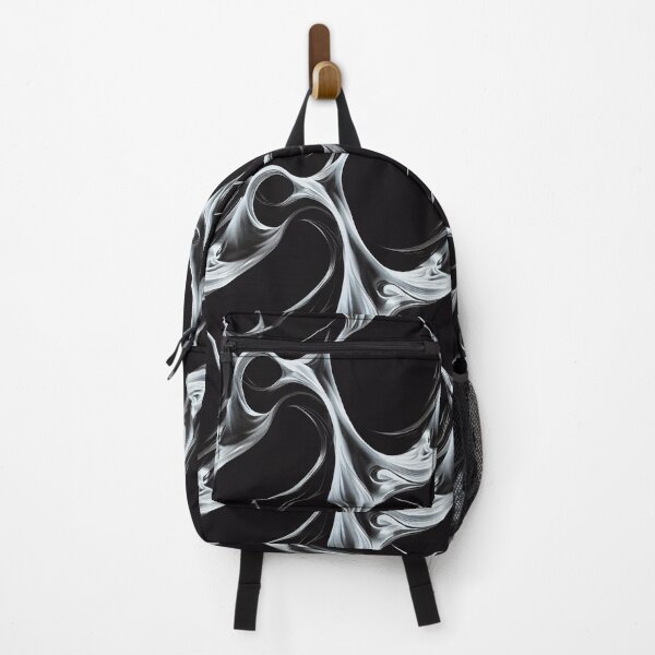 Item preview, Siento designed and sold by laurell-co.