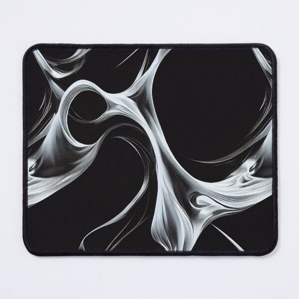 Item preview, Siento designed and sold by laurell-co.