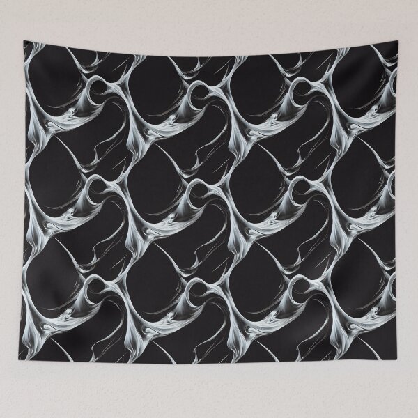 Item preview, Siento designed and sold by laurell-co.