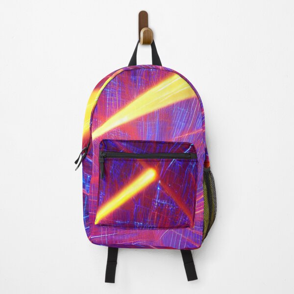 Item preview, Lasers designed and sold by winterswinner.