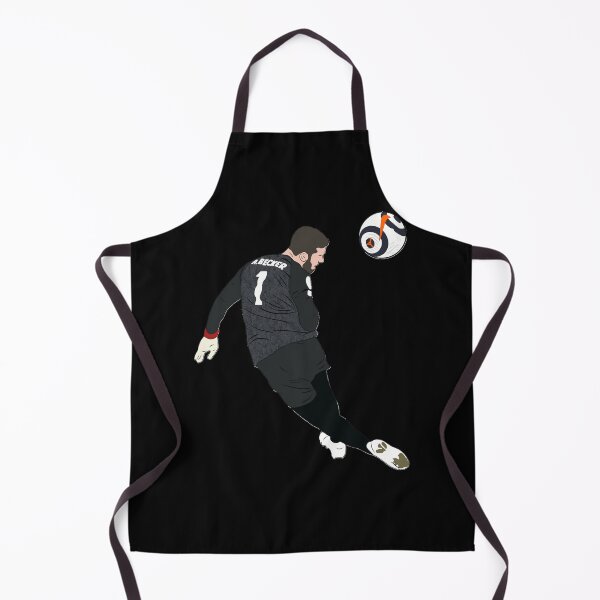 Item preview, Alissons-Funny-Becker-Header designed and sold by MarHutchison.