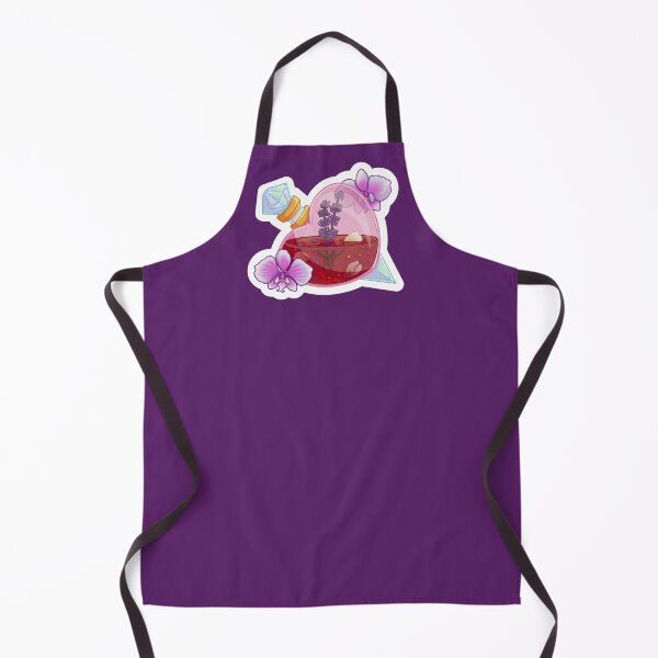 Item preview, Love Potion designed and sold by labrattish.