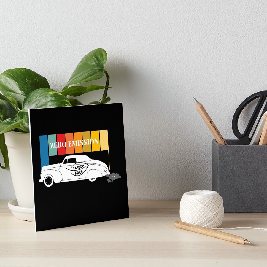 Item preview, Art Board Print designed and sold by ArtistLibrary.