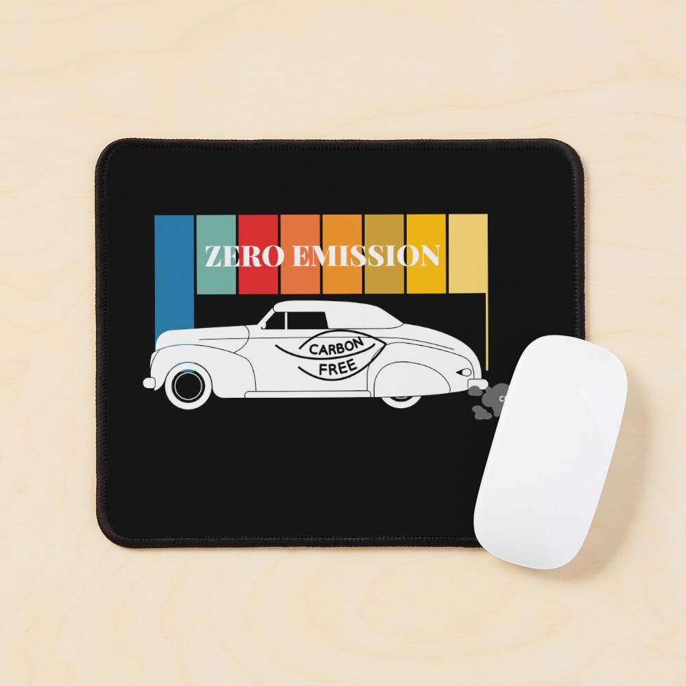 Item preview, Mouse Pad designed and sold by ArtistLibrary.