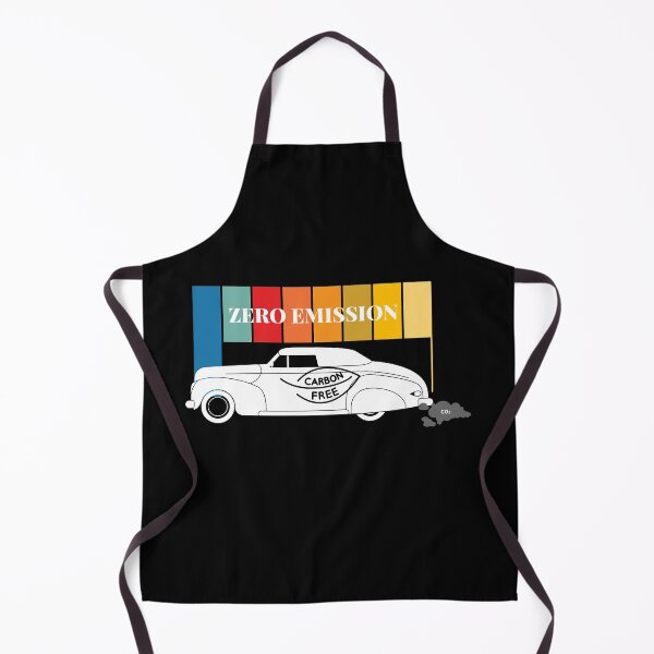 Item preview, zero emission designed and sold by ArtistLibrary.