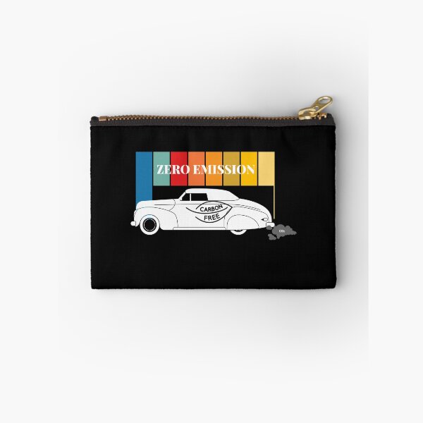 Item preview,  zero emission designed and sold by ArtistLibrary.