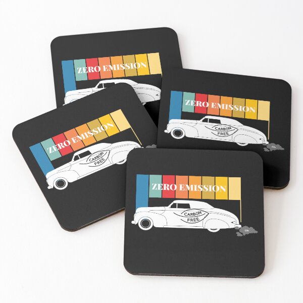Item preview,  zero emission designed and sold by ArtistLibrary.