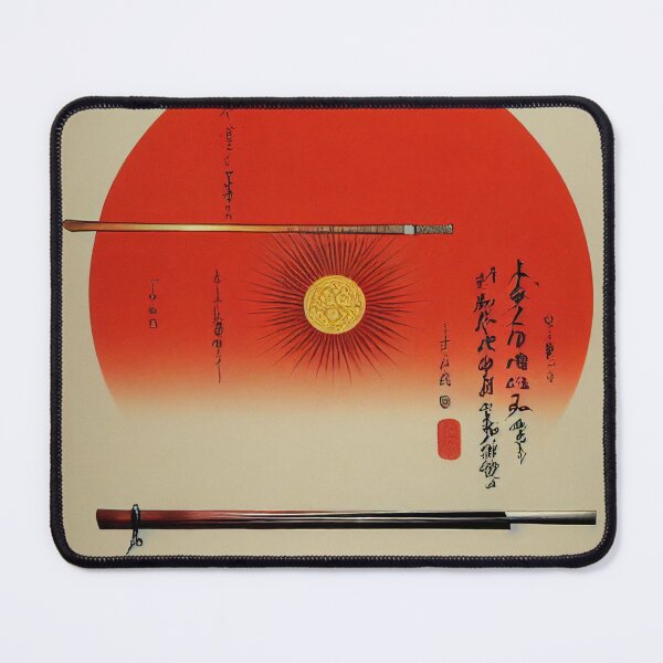 Item preview, Katana designed and sold by UniqeDesign.