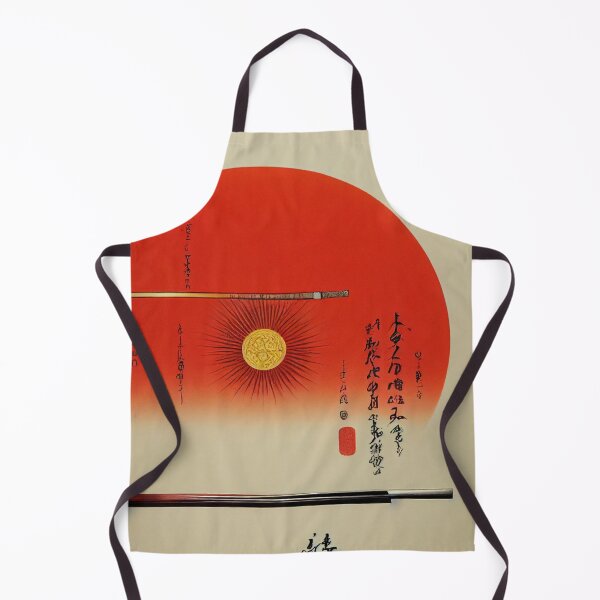 Item preview, Katana designed and sold by UniqeDesign.