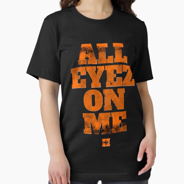 All Eyez On Me Merch & Gifts for Sale | Redbubble