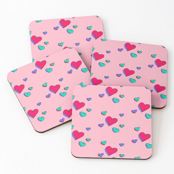 Item preview, Pour Your Heart Out designed and sold by Dyza Esmas.