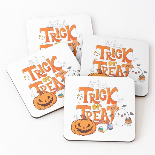 Item preview, Halloween designed and sold by sunwukong-sage.