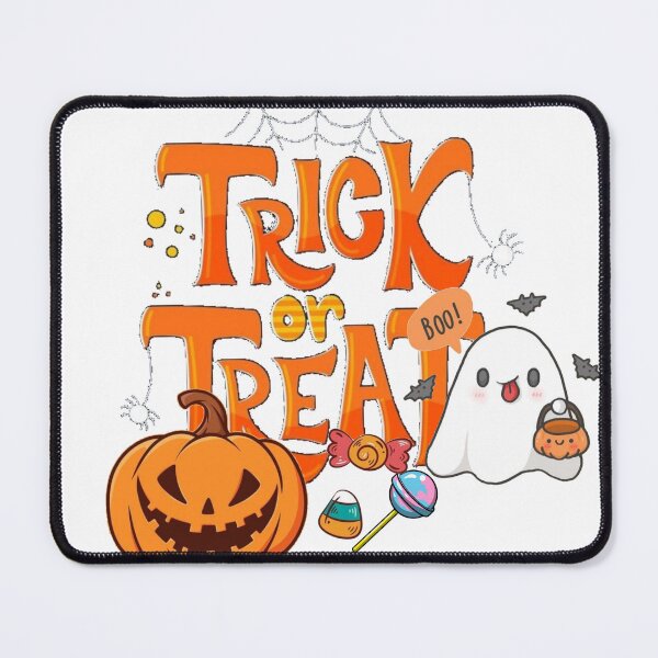 Item preview, Halloween designed and sold by sunwukong-sage.