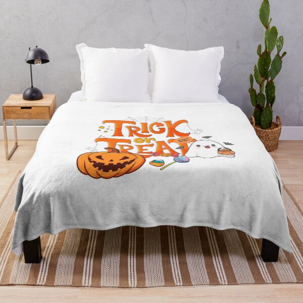 Item preview, Halloween designed and sold by sunwukong-sage.
