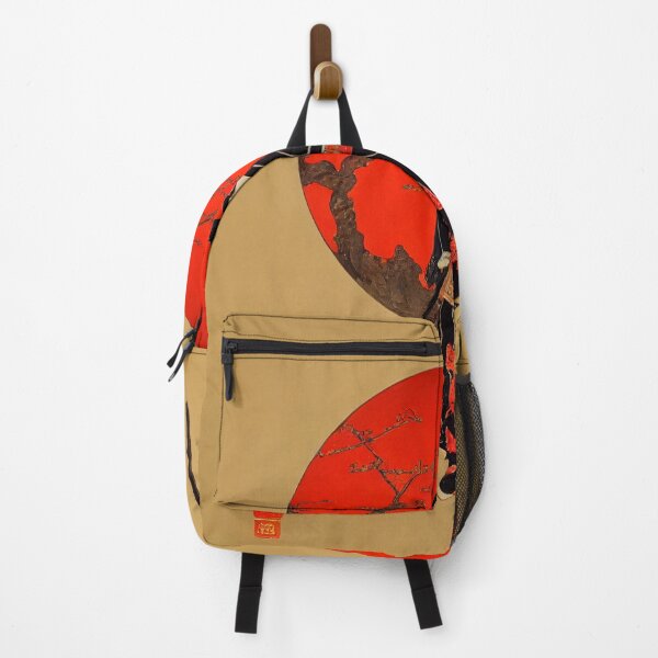 Item preview, Samurai designed and sold by UniqeDesign.