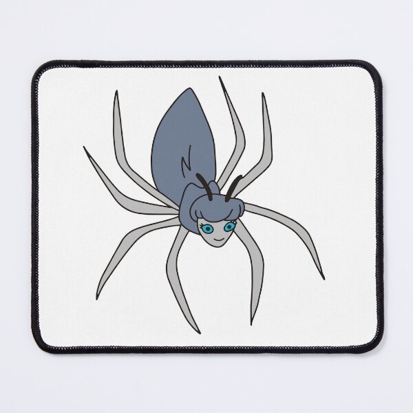Item preview, charloot designed and sold by reeree99.