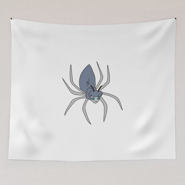 Item preview, charloot designed and sold by reeree99.