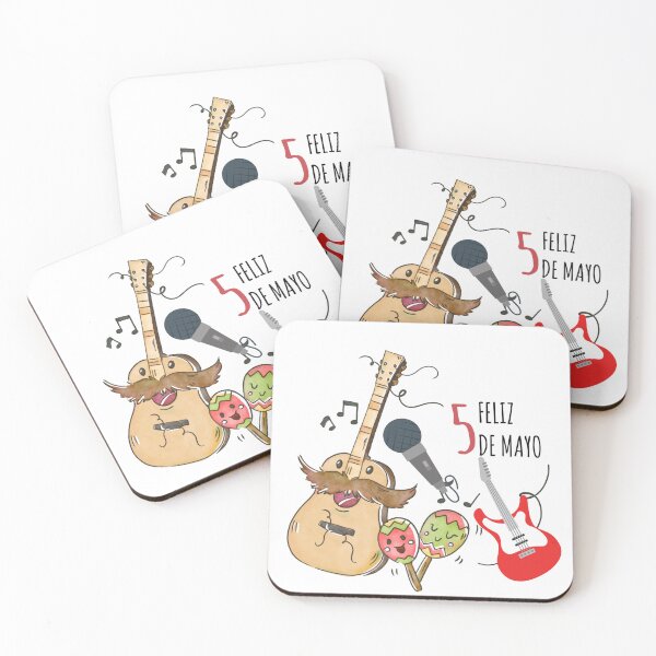 Item preview, Music design  designed and sold by Ashraf23.