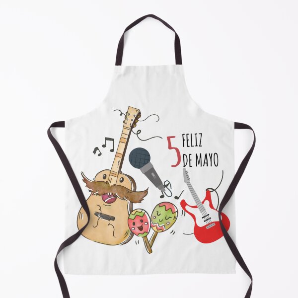 Item preview, Music design designed and sold by Ashraf23.