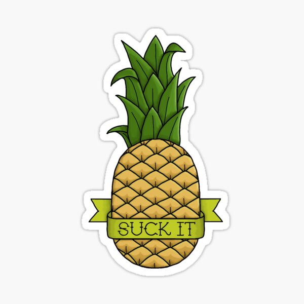 3,200+ Pineapple Line Drawing Stock Illustrations, Royalty-Free Vector  Graphics & Clip Art - iStock | Pineapple drawing