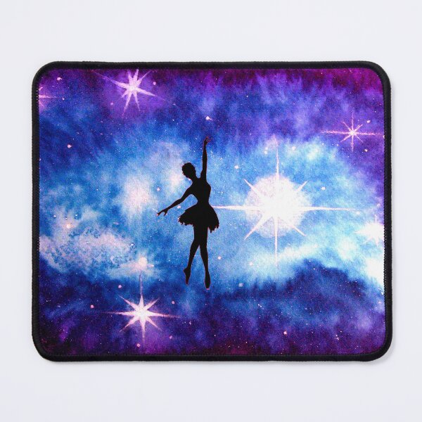 Item preview, Tiny Dancer designed and sold by Linda Callaghan.