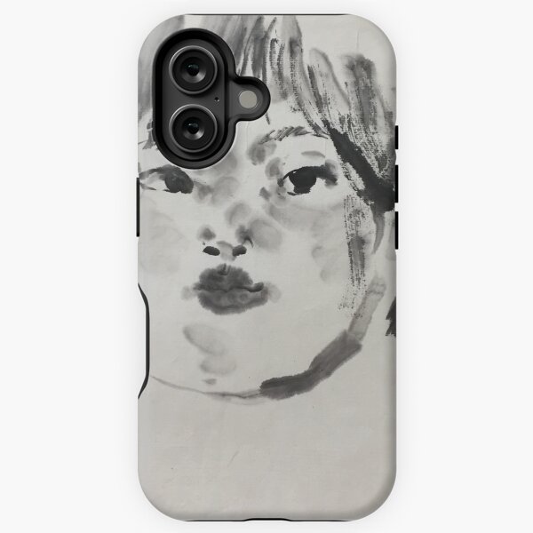 Item preview,  My childhood designed and sold by Dalkom.