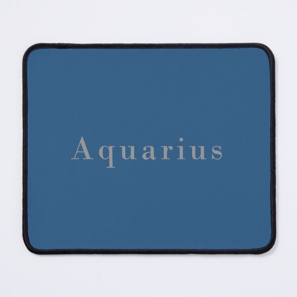 Item preview, aquarius designed and sold by MissDewi.