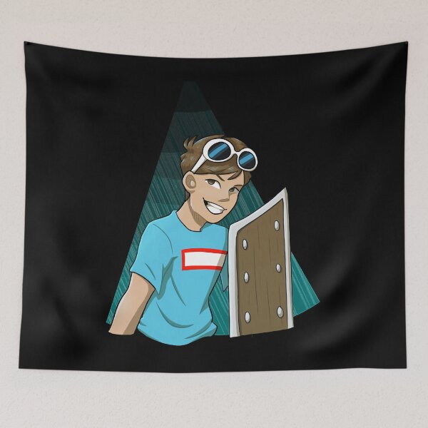 Item preview, I Don't Want To Spend This Much Time On Minecraft How About You designed and sold by GretelAndHansel.