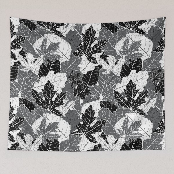 Item preview, Book of leaves designed and sold by Maryna Sokolyan.