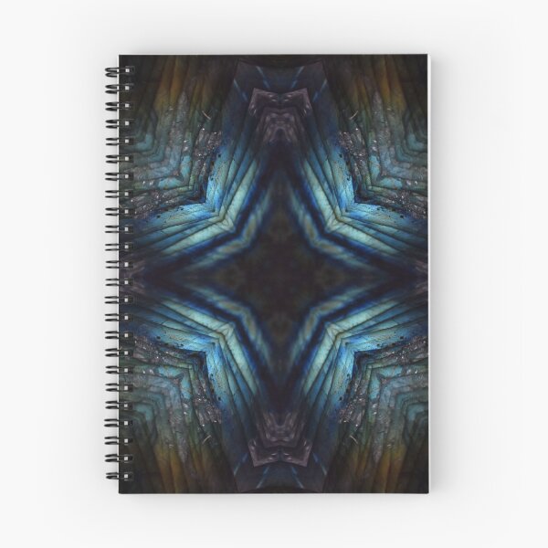 Item preview, Abyss  designed and sold by Konidraws.