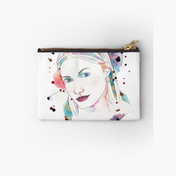Item preview, Portrait designed and sold by experimentons.