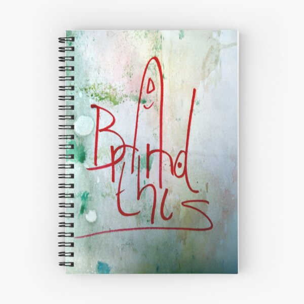 Item preview, AB Brand this! designed and sold by Tony Broadbent.