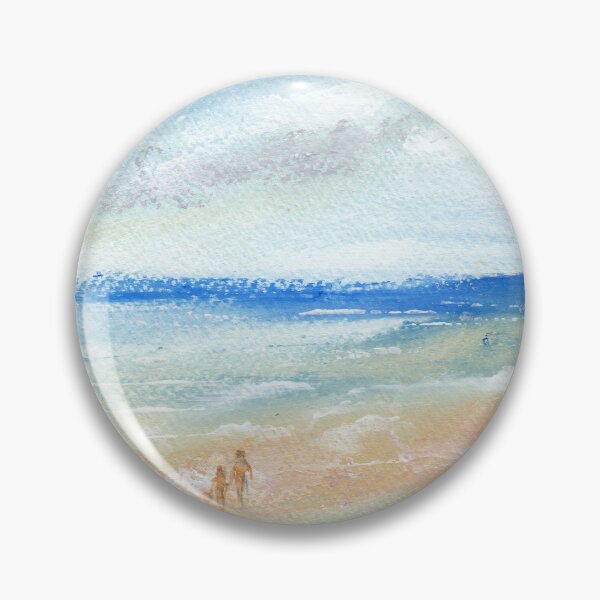 Item preview, Abbie & Me designed and sold by Kathie Nichols.