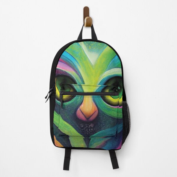 Item preview, Animal Magic: Owls designed and sold by ThinkFun! Design.