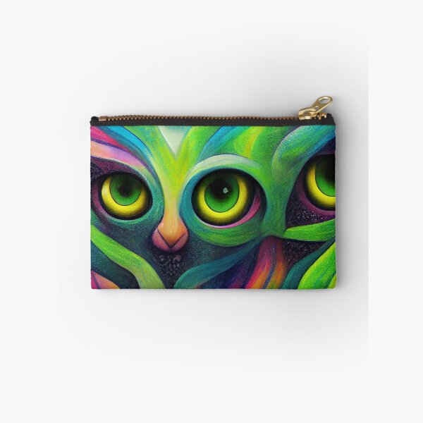 Item preview, Animal Magic: Owls designed and sold by ThinkFun! Design.