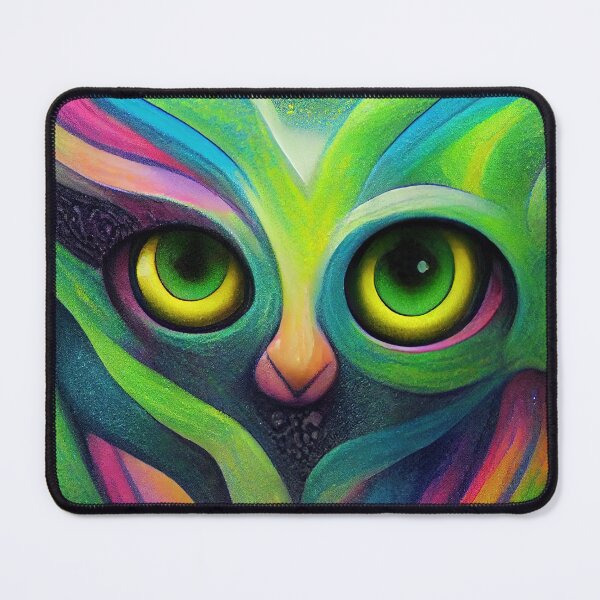 Item preview, Animal Magic: Owls designed and sold by ThinkFun! Design.