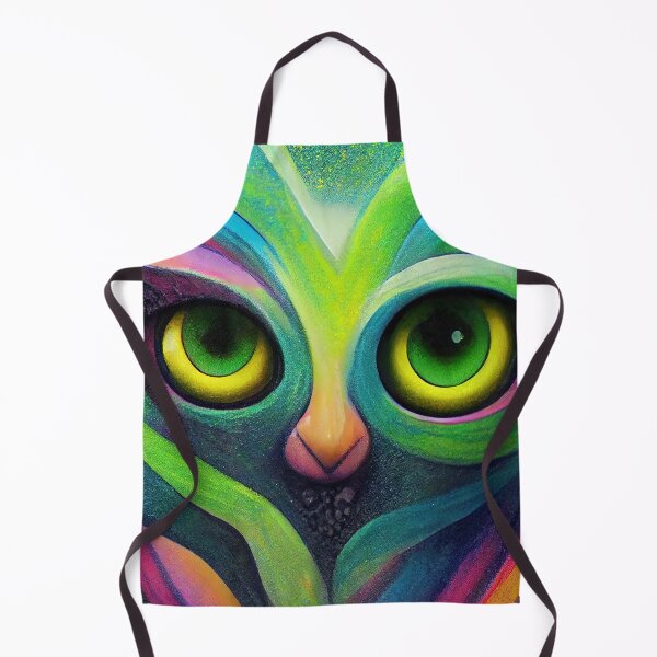 Item preview, Animal Magic: Owls designed and sold by ThinkFun! Design.