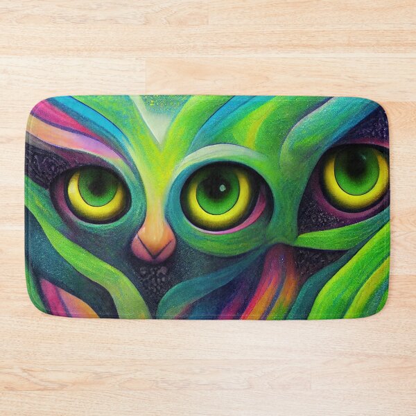 Item preview, Animal Magic: Owls designed and sold by ThinkFun! Design.